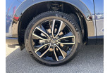 HONDA HR-V e:HEV 1.5 i-MMD occasion Chenôve 14