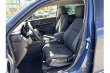 HONDA HR-V e:HEV 1.5 i-MMD occasion Chenôve 15