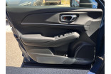 HONDA HR-V e:HEV 1.5 i-MMD occasion Chenôve 16
