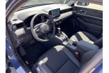 HONDA HR-V e:HEV 1.5 i-MMD occasion Chenôve 17