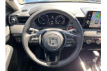 HONDA HR-V e:HEV 1.5 i-MMD occasion Chenôve 18