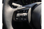 HONDA HR-V e:HEV 1.5 i-MMD occasion Chenôve 19