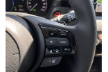 HONDA HR-V e:HEV 1.5 i-MMD occasion Chenôve 20
