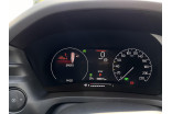 HONDA HR-V e:HEV 1.5 i-MMD occasion Chenôve 21
