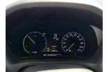 HONDA HR-V e:HEV 1.5 i-MMD occasion Chenôve 22