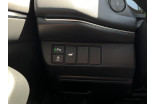HONDA HR-V e:HEV 1.5 i-MMD occasion Chenôve 23