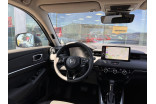 HONDA HR-V e:HEV 1.5 i-MMD occasion Chenôve 24