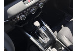 HONDA HR-V e:HEV 1.5 i-MMD occasion Chenôve 25