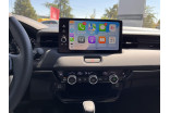 HONDA HR-V e:HEV 1.5 i-MMD occasion Chenôve 26