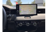 HONDA HR-V e:HEV 1.5 i-MMD occasion Chenôve 27
