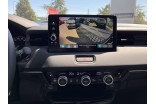 HONDA HR-V e:HEV 1.5 i-MMD occasion Chenôve 28