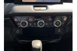 HONDA HR-V e:HEV 1.5 i-MMD occasion Chenôve 29