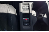 HONDA HR-V e:HEV 1.5 i-MMD occasion Chenôve 30