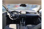 HONDA HR-V e:HEV 1.5 i-MMD occasion Chenôve 31