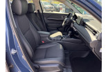 HONDA HR-V e:HEV 1.5 i-MMD occasion Chenôve 32
