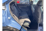 HONDA HR-V e:HEV 1.5 i-MMD occasion Chenôve 33