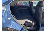 HONDA HR-V e:HEV 1.5 i-MMD occasion Chenôve 34