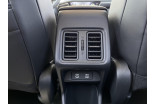 HONDA HR-V e:HEV 1.5 i-MMD occasion Chenôve 35