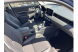 HONDA HR-V e:HEV 1.5 i-MMD occasion Chenôve 37
