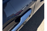 HONDA HR-V e:HEV 1.5 i-MMD occasion Chenôve 38