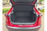 MAZDA CX-30 2.0L e-SKYACTIV X M Hybrid 186 ch 4x2 BVA6 occasion Nancy 5