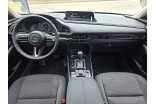 MAZDA CX-30 2.0L e-SKYACTIV X M Hybrid 186 ch 4x2 BVA6 occasion Nancy 7