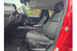 MAZDA CX-30 2.0L e-SKYACTIV X M Hybrid 186 ch 4x2 BVA6 occasion Nancy 8