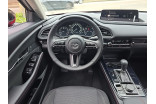 MAZDA CX-30 2.0L e-SKYACTIV X M Hybrid 186 ch 4x2 BVA6 occasion Nancy 10