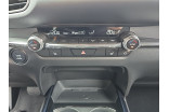 MAZDA CX-30 2.0L e-SKYACTIV X M Hybrid 186 ch 4x2 BVA6 occasion Nancy 12