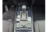 MAZDA CX-30 2.0L e-SKYACTIV X M Hybrid 186 ch 4x2 BVA6 occasion Nancy 13