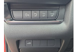 MAZDA CX-30 2.0L e-SKYACTIV X M Hybrid 186 ch 4x2 BVA6 occasion Nancy 14