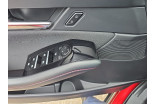 MAZDA CX-30 2.0L e-SKYACTIV X M Hybrid 186 ch 4x2 BVA6 occasion Nancy 15