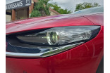 MAZDA CX-30 2.0L e-SKYACTIV X M Hybrid 186 ch 4x2 BVA6 occasion Nancy 16