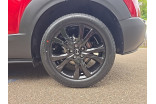 MAZDA CX-30 2.0L e-SKYACTIV X M Hybrid 186 ch 4x2 BVA6 occasion Nancy 18