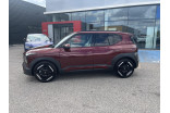 KIA EV2 99,5 kW (135 ch) Autonomie Longue 61 kWh occasion Chenôve 4