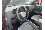 KIA EV2 99,5 kW (135 ch) Autonomie Longue 61 kWh occasion Chenôve 10