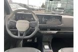 KIA EV2 99,5 kW (135 ch) Autonomie Longue 61 kWh occasion Chenôve 11