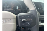 KIA EV2 99,5 kW (135 ch) Autonomie Longue 61 kWh occasion Chenôve 14