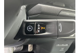 KIA EV2 99,5 kW (135 ch) Autonomie Longue 61 kWh occasion Chenôve 15