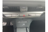 KIA EV2 99,5 kW (135 ch) Autonomie Longue 61 kWh occasion Chenôve 19
