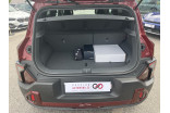 KIA EV2 99,5 kW (135 ch) Autonomie Longue 61 kWh occasion Chenôve 22