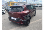KIA EV2 99,5 kW (135 ch) Autonomie Longue 61 kWh occasion Chenôve 25