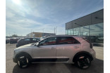 KIA Niro 1.6 GDi Hybride 138 ch DCT6 occasion Chenôve 2
