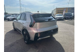 KIA Niro 1.6 GDi Hybride 138 ch DCT6 occasion Chenôve 3