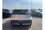 KIA Niro 1.6 GDi Hybride 138 ch DCT6 occasion Chenôve 4