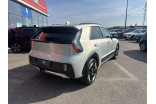 KIA Niro 1.6 GDi Hybride 138 ch DCT6 occasion Chenôve 5