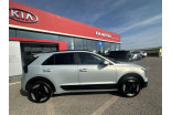 KIA Niro 1.6 GDi Hybride 138 ch DCT6 occasion Chenôve 6