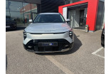 KIA Niro 1.6 GDi Hybride 138 ch DCT6 occasion Chenôve 8