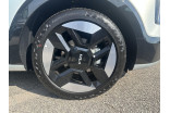 KIA Niro 1.6 GDi Hybride 138 ch DCT6 occasion Chenôve 9