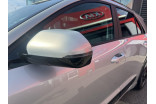 KIA Niro 1.6 GDi Hybride 138 ch DCT6 occasion Chenôve 11